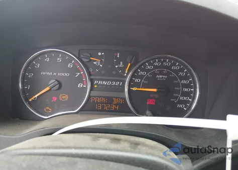 2009 Chevrolet Colorado Lt from USA, damaged, VIN 1GCDT19E798157617